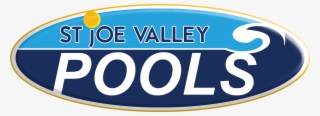 St Joe Valley Pools