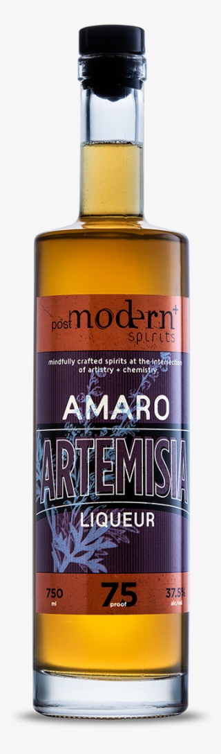 The Warming Spices Of Mace And Cinnamon Are Complimented