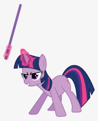 Twilight