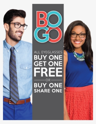 Email Bogo May2017 01 May 2017