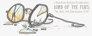 Bloxham School Are Delighted To Announce This Year's