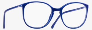 Clipart Free Round Acetate Eyeglasses With Chanel Glases