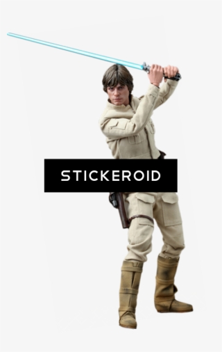 Skywalker