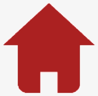 Button To Home Page