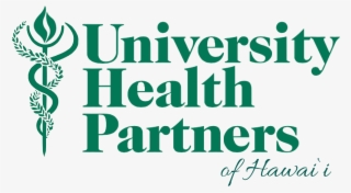 Healthflex
