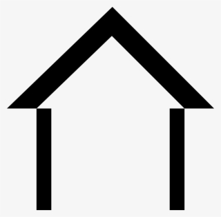 Png File Svg