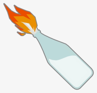 1 Reply 12 Retweets 67 Likes