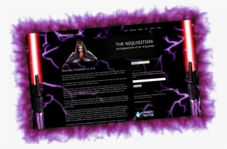 How Many People Work On Your Blog/site Niq