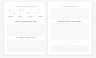Show More Plots