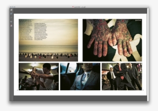 Screen Shot 2012 02 12 At