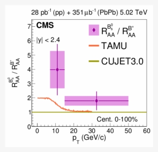 Show More Plots