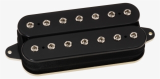 D Activator 7 Neck
