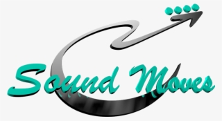 As We Close Another Year, We Can Reflect On What Has