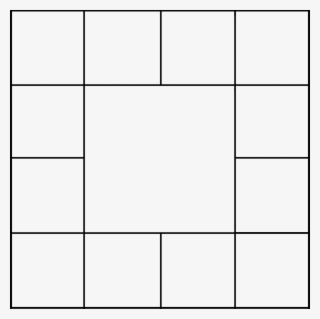 41 Kb Png