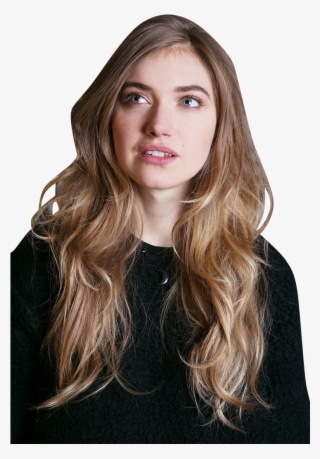 Imogen Poots