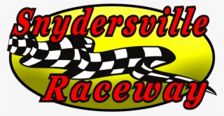 Snydersville Raceway Located At 2274 Storm Road, Stroudsburg,