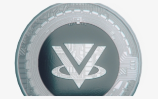 Catching Up With Vibe