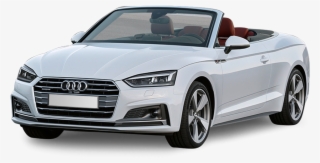 Sorry Lyrics Google Audi A5 Cabriolet