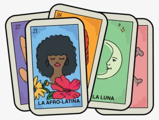 Clipart Royalty Free Latina Clip