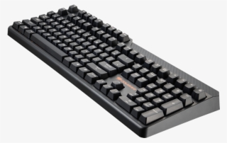 Cougar Attack 2 Cougar Attack 2 Cougar Attack 2