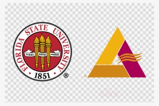 Famu Fsu Coe Clipart Florida State University Panama