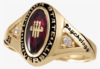 Florida State Png