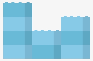 18 Lego Learning Kits