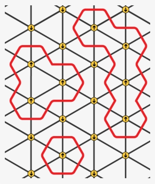 Staring At The Last Two Pictures, One Realizes That