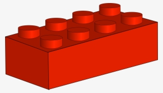 Lego Wisc Online Oer