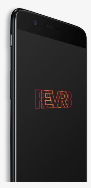 We Combine Our Deep Knowledge Of Communications, Technology,