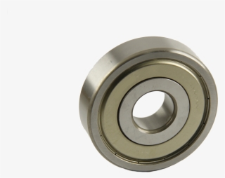 Rolamento Fixo De Esfera 6405 Zzc3