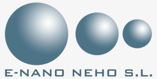 E- Nano Neho S