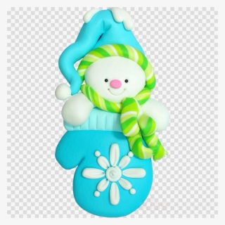 Christmas Day Clipart Santa Claus Christmas Day Christmas