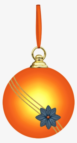 Publicado Por Paz En La Tormenta