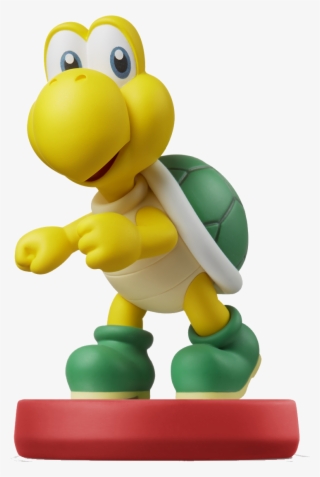 Nintendo Ended The Day By Making A Splat-tastic Mess