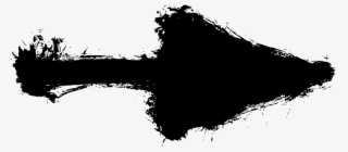 Png File Size