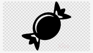 Halloween Candy Svg Clipart Computer Icons Clip Art