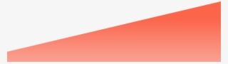 Arrow Border Png