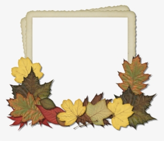 Vector Free Download Freebie Arrow Border Brushes Pinterest