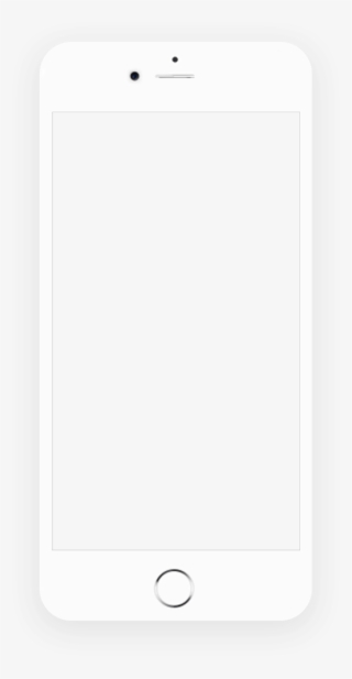 Prototyping Tool For Web