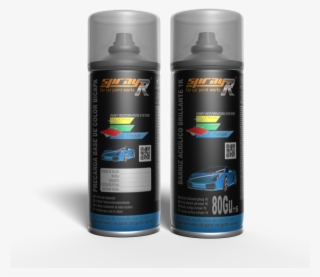 Pintura Audi