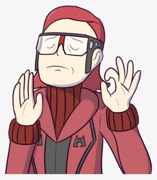 Png