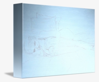 Re Created Teardrop By