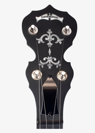 A Small Piece Of Ebony/plastic That Has Slots In It