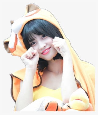 Twice Twicemomo Momohirai Hiraimomo Momo Kpop Kpopers