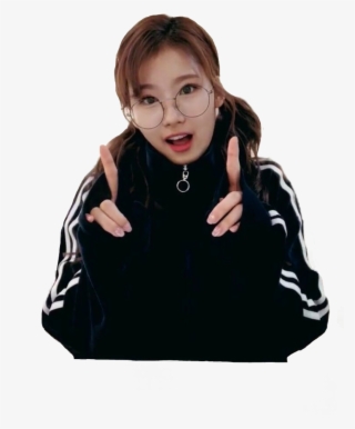 Sana Twice Sanapotter Cute Glasses Sanaglasses Freetoed