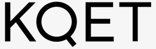 Kqet-dt Station Logo