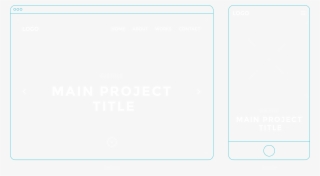 Portfolio-wireframe@2x