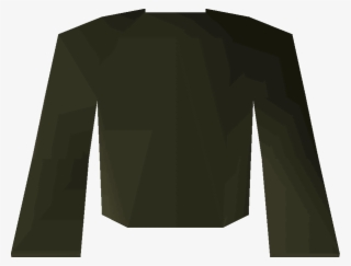 Black Desert Png