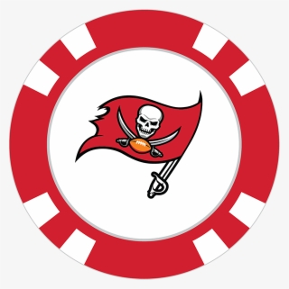 Tampa Bay Buccaneers Logo Png